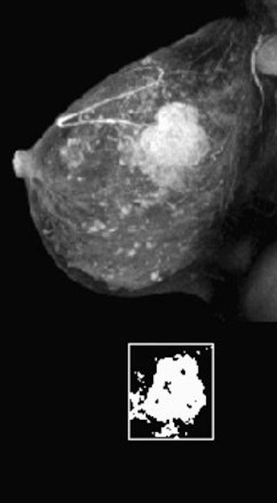 2005 06 13 15 59 30 706