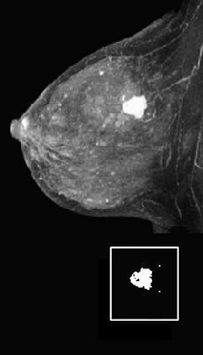 2005 06 13 15 59 45 706