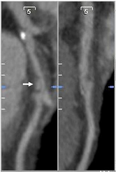 2005 06 13 16 16 59 706