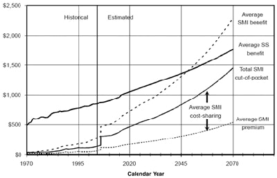 2005 06 14 15 40 43 706