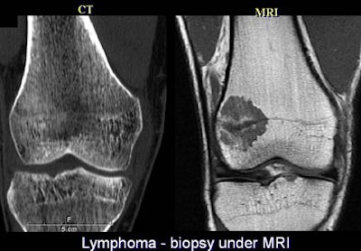 2005 06 17 16 22 44 706