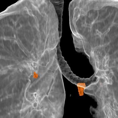 2005 06 20 15 36 16 706