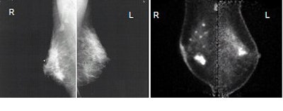 2005 06 21 15 03 15 706