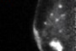 2005 06 21 15 03 29 706