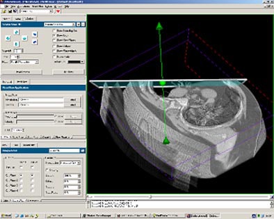 2005 06 23 15 59 31 706