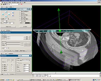 2005 06 23 15 59 31 706