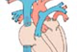 2005 06 23 15 59 46 706