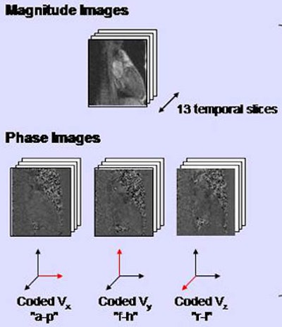 2005 06 23 16 00 03 706