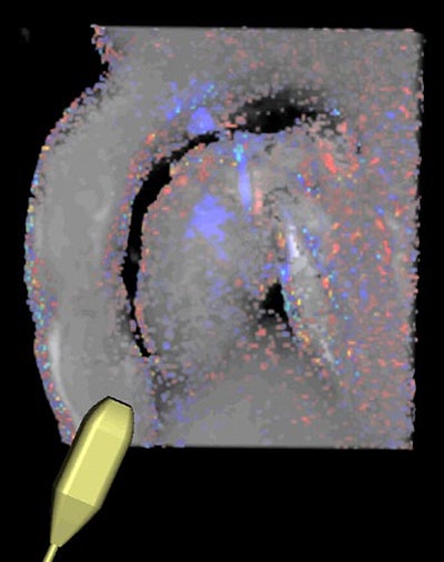 2005 06 23 16 00 20 706