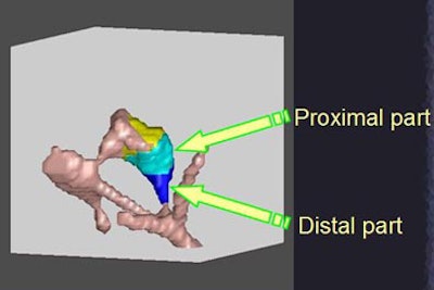 2005 06 24 16 25 44 706