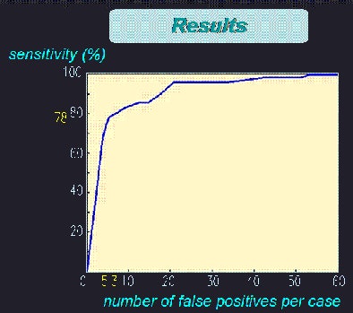 2005 06 24 16 26 31 706