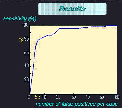 2005 06 24 16 26 31 706