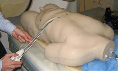 2005 06 27 09 58 11 706