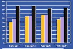 2005 06 30 11 31 51 706