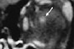 2005 07 01 14 13 47 706