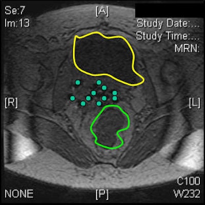 2005 07 01 15 55 49 706