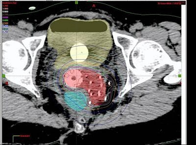 2005 07 01 15 56 39 706