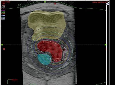 2005 07 01 15 56 54 706