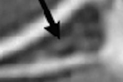 2005 07 05 14 47 33 706