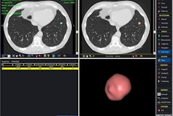 2005 07 08 11 01 09 706