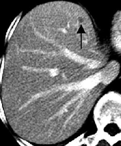 2005 07 08 14 10 01 706