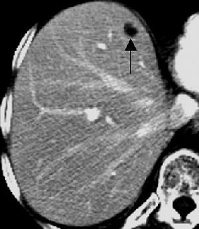 2005 07 08 14 10 19 706