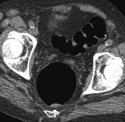 2005 07 12 14 25 20 706