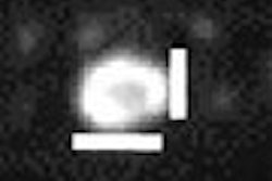 2005 07 13 16 02 26 706