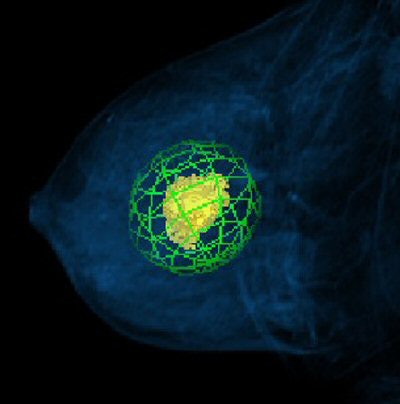 2005 07 13 16 23 55 706