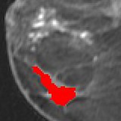 2005 07 13 16 24 15 706