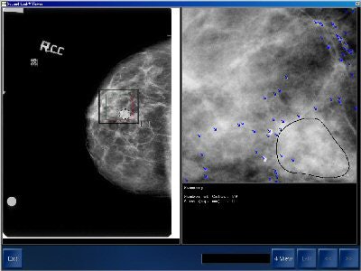 2005 07 13 16 24 35 706