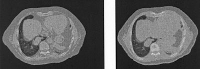 2005 07 20 09 33 02 706