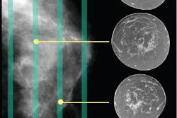 2005 07 22 15 34 24 706