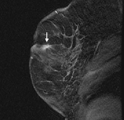 2005 07 25 09 51 28 706