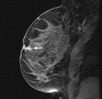 2005 07 25 09 51 44 706