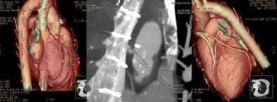 2005 07 25 14 25 42 706