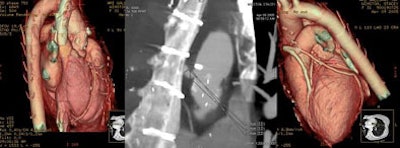 2005 07 25 14 25 42 706