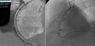 2005 07 25 14 26 19 706