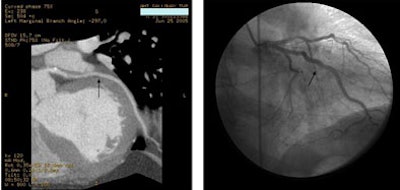 2005 07 25 14 26 37 706