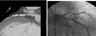 2005 07 25 14 26 57 706