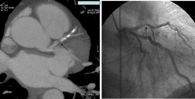 2005 07 25 14 27 15 706