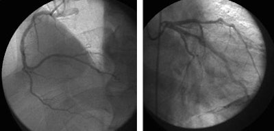 2005 07 25 14 27 31 706