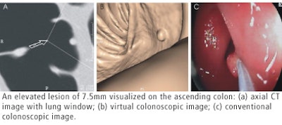 2005 07 27 14 19 52 706