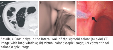 2005 07 27 14 20 15 706