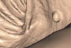 2005 07 27 14 21 05 706