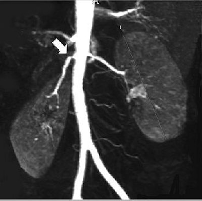 2005 07 28 15 16 05 706