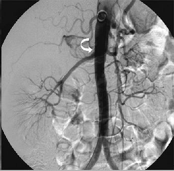 2005 07 28 15 16 41 706