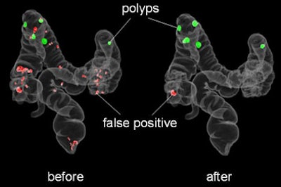 2005 08 01 11 17 27 706