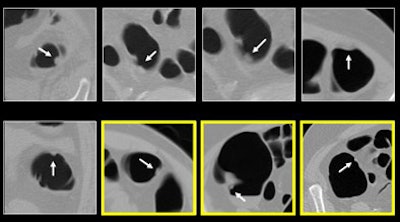 2005 08 01 11 17 44 706