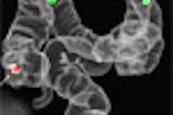 2005 08 01 13 52 32 706